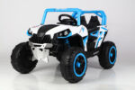 Džip OFF Roader TS-37-2R