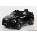 Džip za decu BMW FT-968