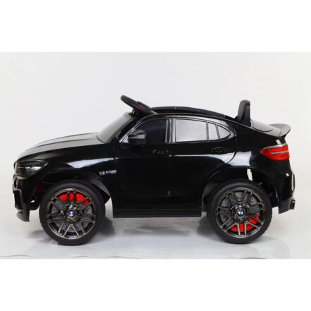Džip za decu BMW FT-968