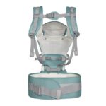 Kengur nosiljka Chloe Mesh