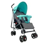 Kišobran kolica Siena nn0299