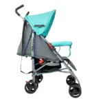 Kišobran kolica Siena nn0299