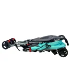 Kišobran kolica Siena nn0299