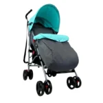 Kišobran kolica Siena nn0299