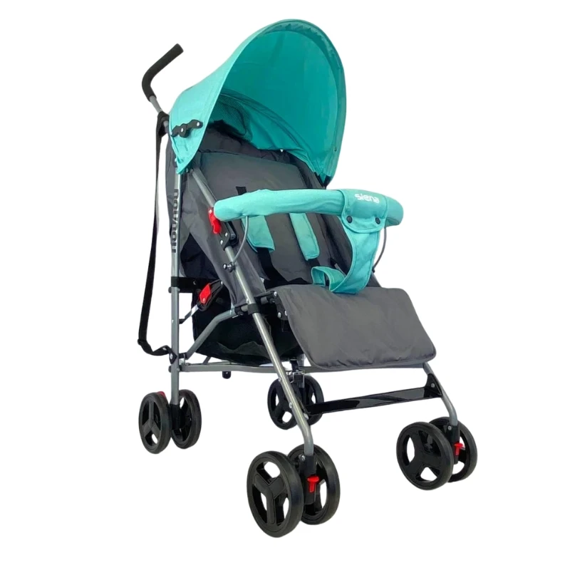 Kišobran kolica Siena nn0299 Kišobran kolica Siena nn0299