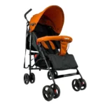 Kolica za bebe Siena nn0275