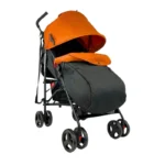 Kolica za bebe Siena nn0275