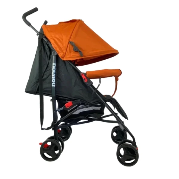 Kolica za bebe Siena nn0275