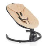 Ljuljaška za bebe Clarissa