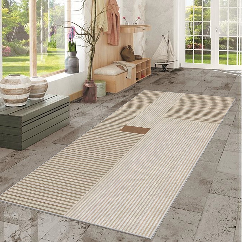 Staza Bež linije SS-041 Staza Bež linije SS-041