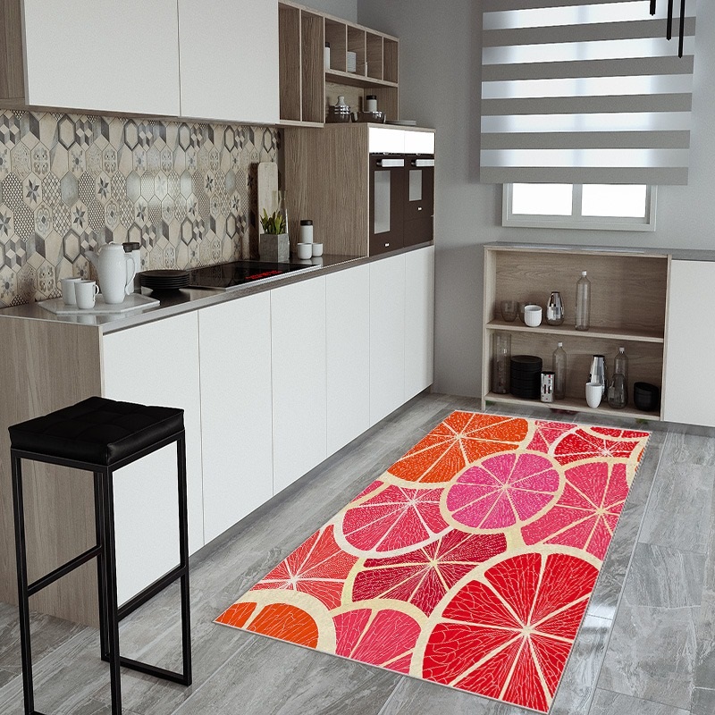 Staza Citrusi KG-035 Staza Citrusi KG-035