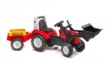 Traktor za decu 2020am