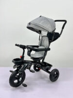 Tricikl TS-68