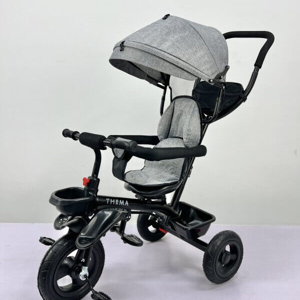 Tricikl TS-68