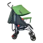 Kolica Siena nn0282