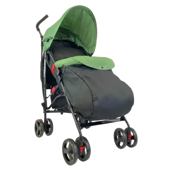 Kolica Siena nn0282