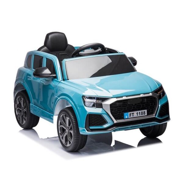 Auto za decu FT1188