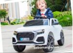 Auto za decu FT1188