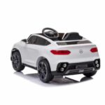 Auto za decu Mercedes GLC Coupe