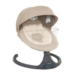 Bebi ljuljaška Codie