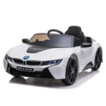 Dečiji auto BMW I8