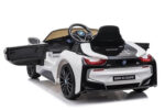 Dečiji auto BMW I8
