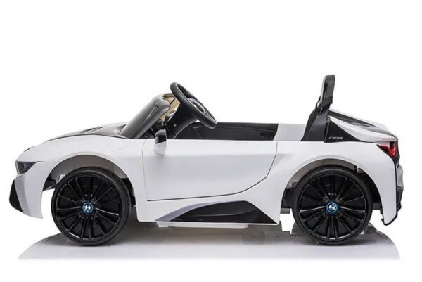 Dečiji auto BMW I8
