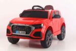 Dečiji auto FT1188
