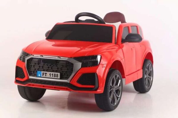 Dečiji auto FT1188