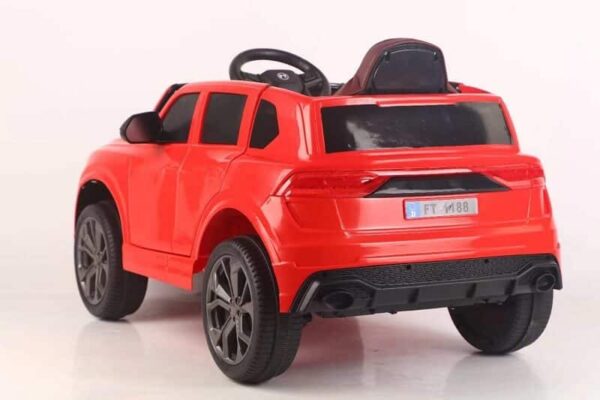 Dečiji auto FT1188
