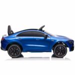 Dečiji auto Mercedes CLA 45