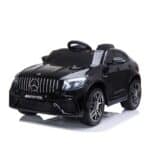 Dečiji auto mercedes AMG GLC 63s