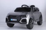 Dečiji auto na akumulator FT1188