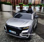 Dečiji auto na akumulator FT1188