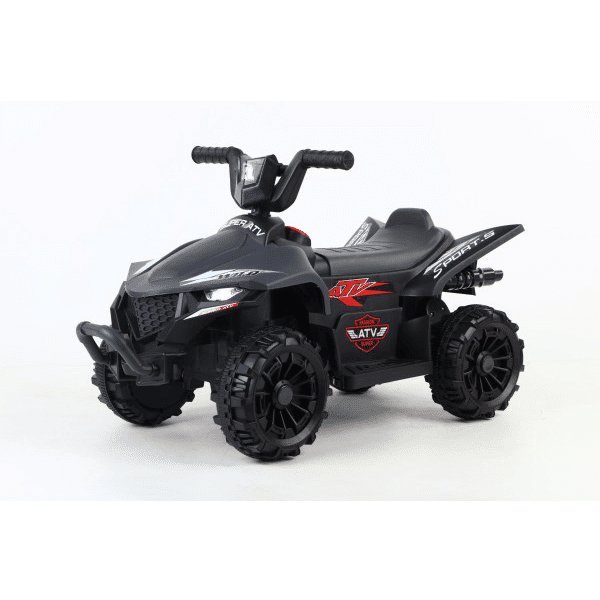 Dečiji kvad Super ATV Sport