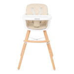 Hranilica za bebe Woody