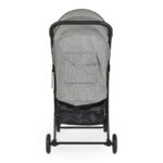 Kolica za bebe London - grey, can6649 - Slika 3