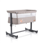 Kolevka za bebe Alwayus together