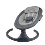 Ljuljaška za bebe Codie