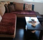 Prekrivači Stela braon