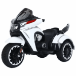 Motor na akumulator 142