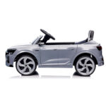 Auto za decu Audi RS Q8 E-Tron