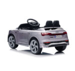 Auto za decu Audi RS Q8 E-Tron