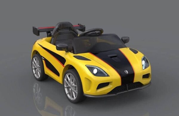 Auto za decu BMT809