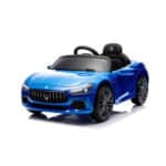 Auto za decu Maserati Ghibli