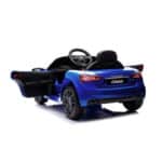 Auto za decu Maserati Ghibli