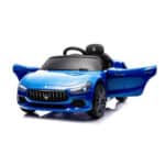 Auto za decu Maserati Ghibli