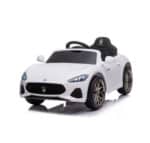 Auto za decu Maserati Gran Cabrio