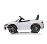 Auto za decu Maserati Gran Cabrio