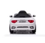 Auto za decu Maserati Gran Cabrio